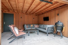 Vaandrig 18, Eline Makelaardij, foto 34.jpg